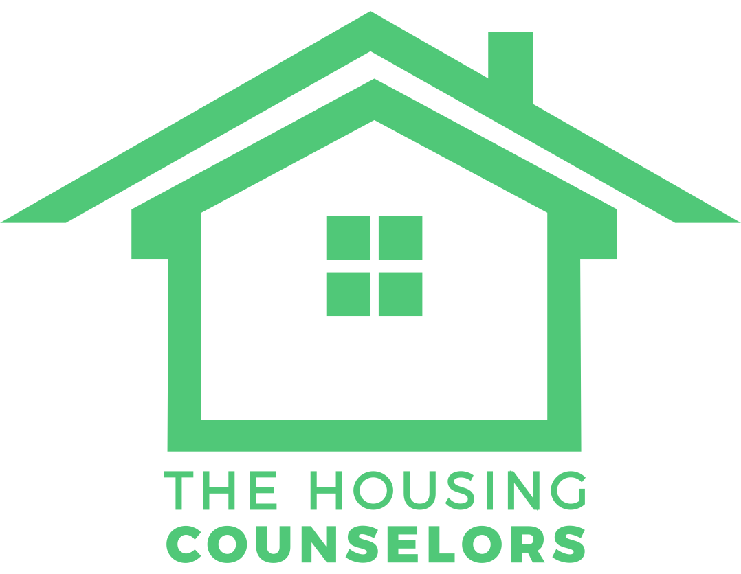 The Housing Counselors